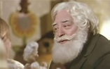 Sebastian Cabot in Miracle on 34th Street (1973)