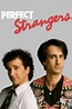perfect strangers (1986) | MovieWeb