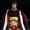 Daily pro wrestling history (02/10): Terry Funk wins the Missouri State ...