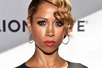 Who Are Stacey Dash's Parents?: Everything About Linda And Dennis Dash ...