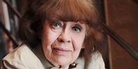 Catherine Bégin (1939-2013) | JEU, revue de théâtre