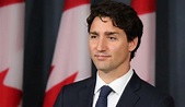 Famous Political leaders of Canada