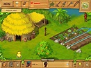 The Island: Castaway 2 > iPad, iPhone, Android, Mac & PC Game | Big Fish