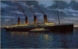 Titanic 2 Wallpapers (67+ images)