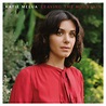 Katie Melua releases new track 'Leaving The Mountain' - Essex Magazine