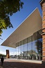 Galería de Museo Stedelijk Amsterdam / Benthem Crouwel Architects - 20