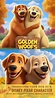 How To Transform Your Dog as a Disney Pixar Character with Microsoft’s ...