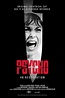 Psycho Film Times and Info | SHOWCASE