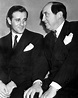 9 Things You May Not Know About Bugsy Siegel | HISTORY