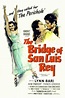 The Bridge of San Luis Rey (1944) - IMDb