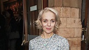 Amanda Abbington: "Sherlock is like Beatlemania" - The Big Issue