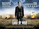 Lord of War - Händler des Todes | Bild 20 von 20 | moviepilot.de