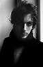 Syd Barrett | Rock & Roll Photo Gallery