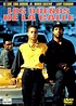 México - Cartel de Los chicos del barrio (1991) - eCartelera