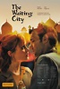 The Waiting City (2009) | Radio Times