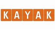 Kayak Logo, symbol, meaning, history, PNG, brand