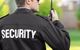 ¿Qué es un vigilante de seguridad y cuáles son sus funciones?