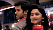 Avni and Raj in Aur Pyaar Ho Gaya Indian TV Serial HD Wallpapers | HD ...