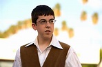 McLovin Wallpapers - Wallpaper Cave