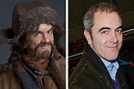 PHOTOS: See the 13 Actors Who Play the Dwarfs in 'The Hobbit' | Time