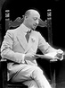 25 gennaio 1901: Gabriele D'Annunzio a Torino sul palco del Regio - Mole24