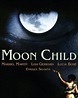 Ver Moon Child Película Completa Online [1989] En Español