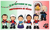 Independencia de México | Personajes de la independencia, El grito de ...