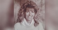 Mrs. Susanne T. "Susie" Smith Grondin Obituary - Visitation & Funeral ...