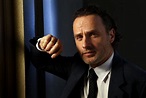 Andrew Lincoln Movies | 10 Best Films and TV Shows - The Cinemaholic