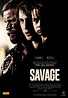 Savage (2019) - FilmAffinity