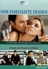 Frauen, Die Prosecco Trinken (Movie, 2001) - MovieMeter.com