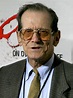 Joe Turkel - Actor