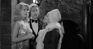 Young Frankenstein (1974)