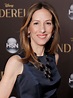 Allison Shearmur, 54, ‘Star Wars’ and ‘Hunger Games’ Producer, Dies ...