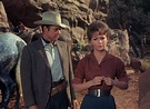 La leyenda de Sam Guard (1964 Western Audie Murphy) - Exploradores P2P