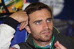 Jérôme d'Ambrosio verlengt contract met Dragon Racing - Autosport.be