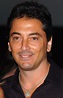 Scott Baio - Biography - IMDb