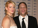 Eve Chilton Weinstein Wiki: Everything To Know About Harvey