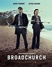 Sección visual de Broadchurch (Serie de TV) - FilmAffinity