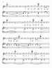 Monsters By James Blunt - Digital Sheet Music For Piano/Vocal/Guitar ...