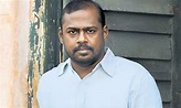 Pasupathy Wiki, Biography, Age, Family, Movies, Web Series, Images ...