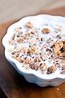 Grape Nuts Cereal Recipe | The Gracious Pantry