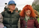 Christo and Jeanne-Claude: What Are Their Most Famous Works? – ARTnews.com