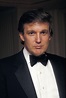 May 26, 1988 | Donald Trump's 25 Best Hair Days | Rolling Stone