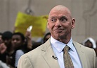 WWE's McMahon subpoenaed by US law enforcement agents | Reuters