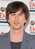 Lee Ingleby Picture 1 - The Empire Film Awards 2012 - Arrivals