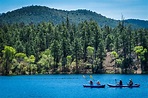 Qué ver y hacer en Prescott (AZ) - Bookineo