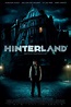 Hinterland (2021) - Posters — The Movie Database (TMDB)