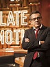 Late motiv (Programa de TV) | SincroGuia TV