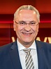 Joachim Herrmann — Wikipédia